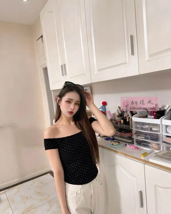 颜值控妹妹 - 重庆-渝北区 楼凤实拍第2张