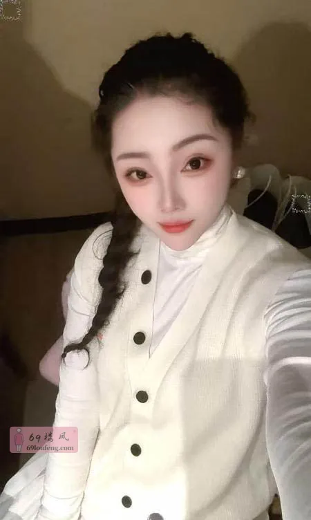 美女佳佳 - 浙江-杭州 楼凤实拍第2张