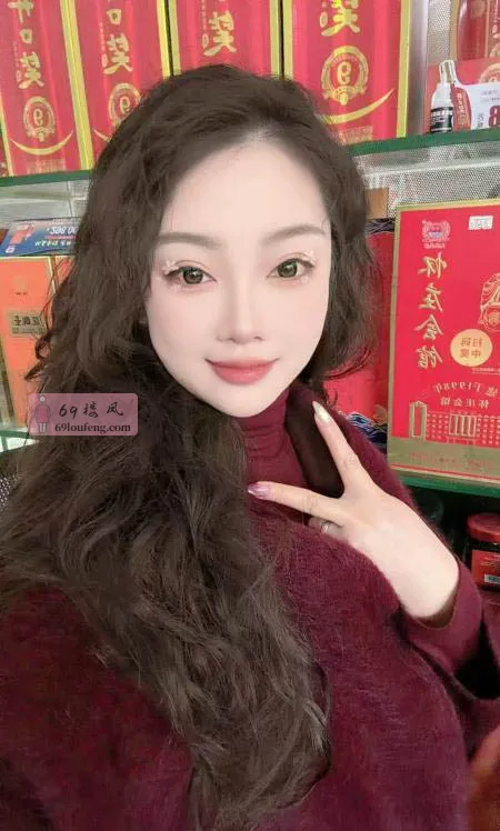 美女佳佳 - 浙江-杭州 楼凤实拍第4张