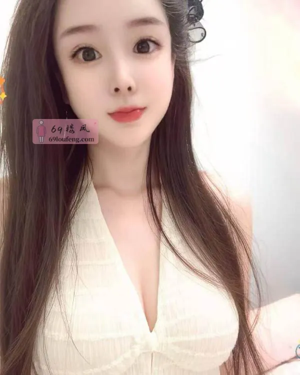 江阴市性感身材妹子 - 江苏-无锡 楼凤实拍第2张