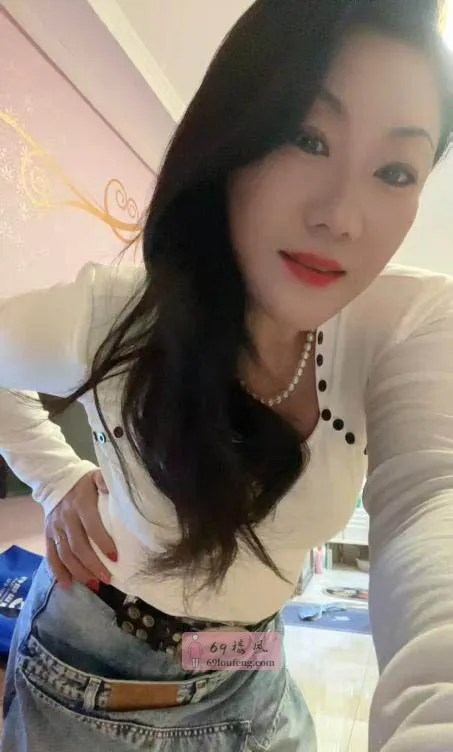 沈北泄火轻熟女 - 辽宁-沈阳 楼凤实拍第1张