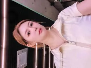 【实拍】广东 - 珠海 拱北琪琪 个人展示图