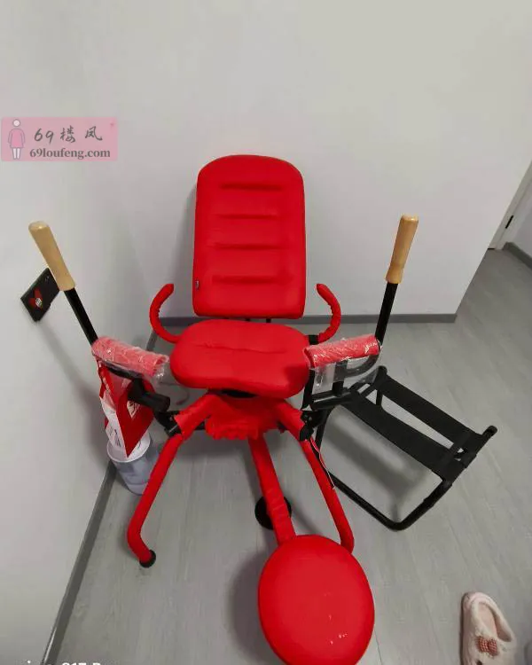  唐家墩奶兔 - 湖北-武汉 楼凤实拍第3张