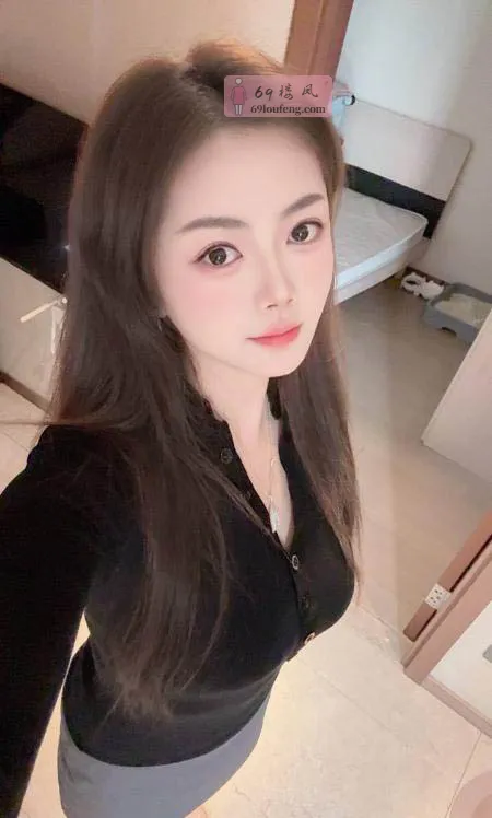 盘龙妩媚风骚思思 - 云南-昆明 楼凤实拍第3张