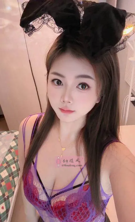 盘龙妩媚风骚思思 - 云南-昆明 楼凤实拍第1张