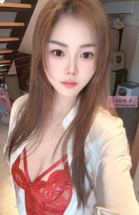 盘龙妩媚风骚思思 - 云南-昆明 楼凤实拍第2张