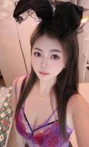 盘龙妩媚风骚思思 真实工作室环境 (地点：云南 - 昆明)