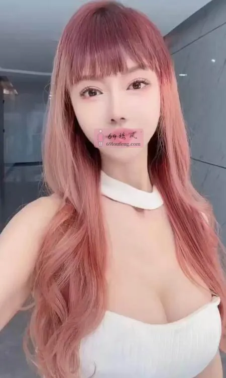 丰满大奶贝贝 - 上海-普陀区 楼凤实拍第2张