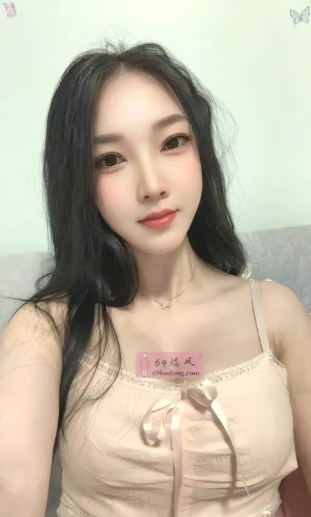 秦淮翘臀小骚货小溪 - 江苏-南京 楼凤实拍第3张