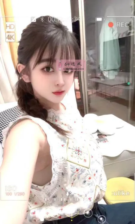 包河初秋老师 - 安徽-合肥 楼凤实拍第1张