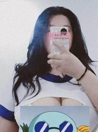 昆山市F奶BBW - 江苏-苏州 楼凤实拍第1张