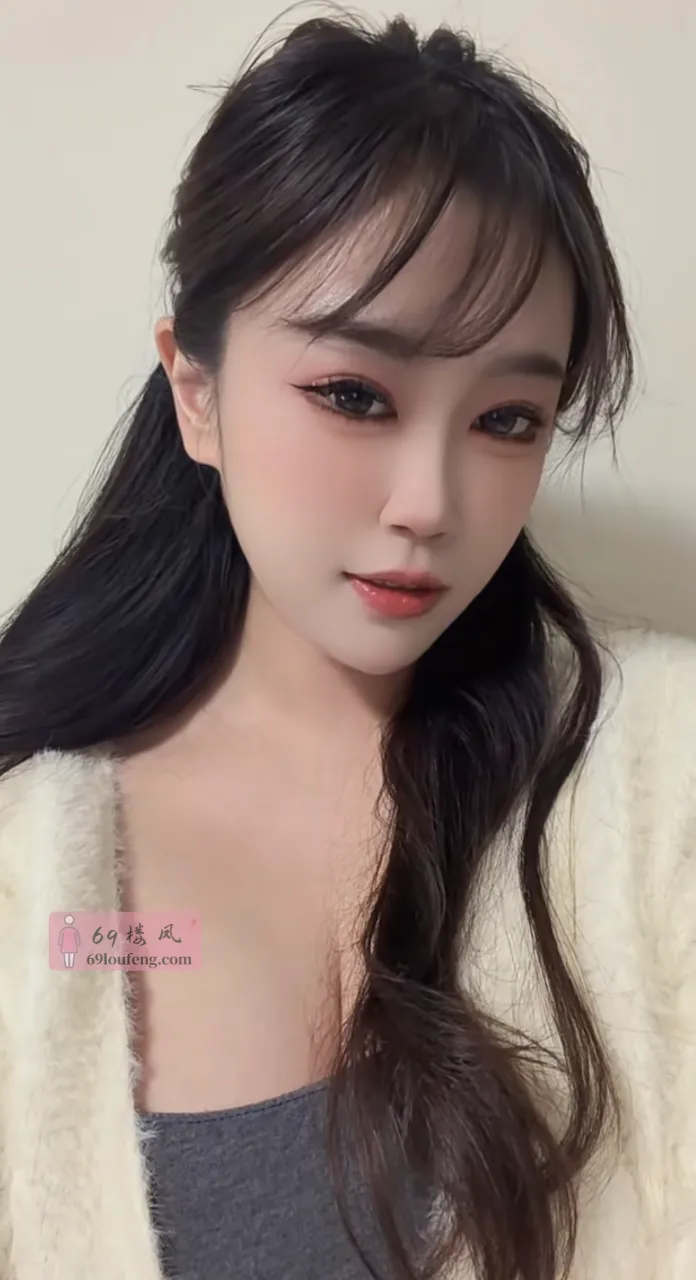 小尺颜值高热情小姐姐 - 北京-丰台区 楼凤实拍第2张