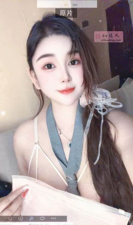 福田三刷巨乳御姐佩奇 - 广东-深圳 楼凤实拍第3张