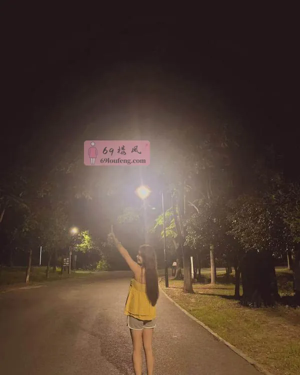 武昌风骚小姐姐已在岗 - 湖北-武汉 楼凤实拍第2张