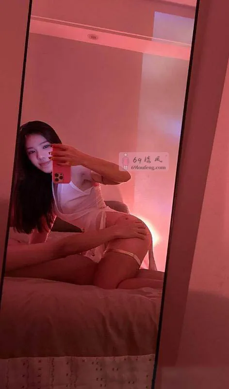 桐梓林大胸翘臀少妇 - 四川-成都 楼凤实拍第2张