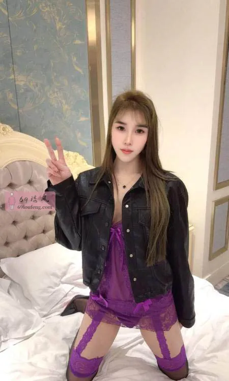 制服黑丝雪儿 - 福建-泉州 楼凤实拍第3张