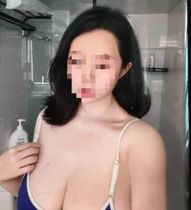 四川 - 成都喝茶交流实拍 - 巨乳大白兔