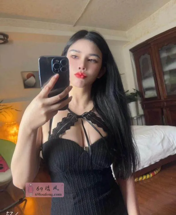 南开大奶御姐沫儿 - 天津-南开区 楼凤实拍第1张