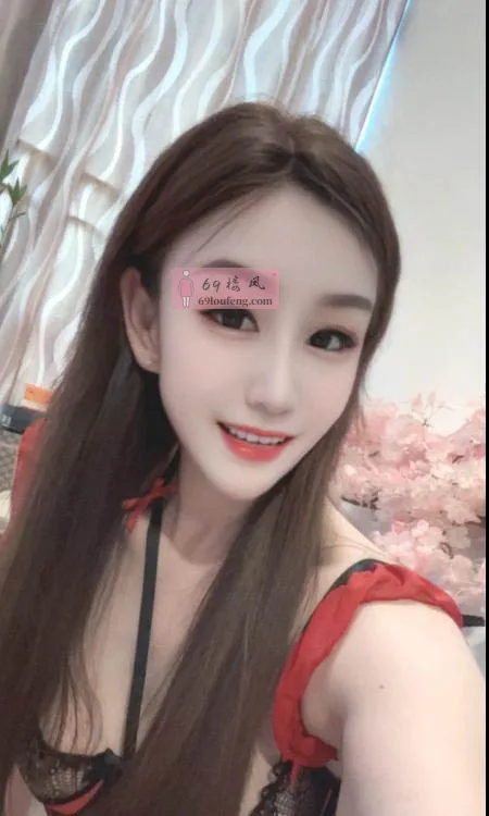 性感美腿依依 - 广东-深圳 楼凤实拍第1张