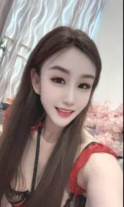 广东 - 深圳性感美腿依依 玩家真实反馈图