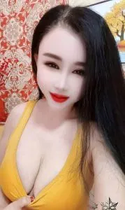 辽宁 - 沈阳 附近最火老师 练瑜伽的小骚妇 照片墙