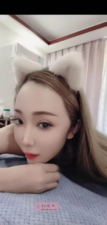 津南区喷水水娃 - 天津-津南区 楼凤实拍第2张