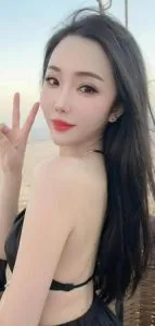 【独家】天津 - 津南区 老师 津南区喷水水娃 内部实拍