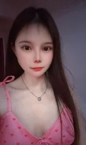 四川 - 成都 诗诗演绎四爱 纯天然无科技实景