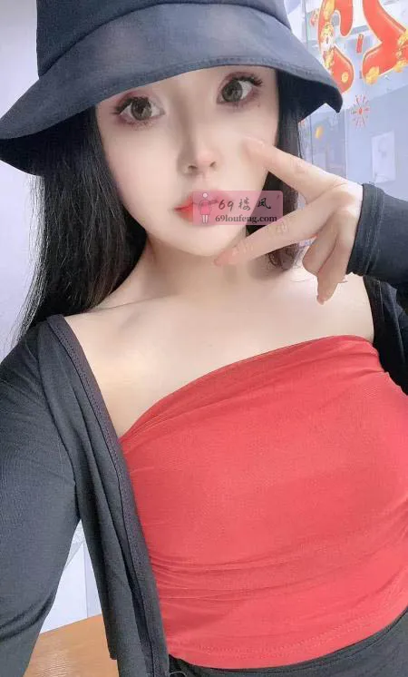 东湖健身达人菲儿 - 江西-南昌 楼凤实拍第1张