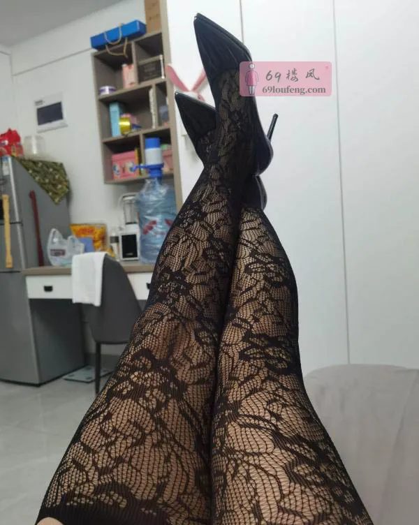 岳麓区性价比熟女 - 湖南-长沙 楼凤实拍第1张