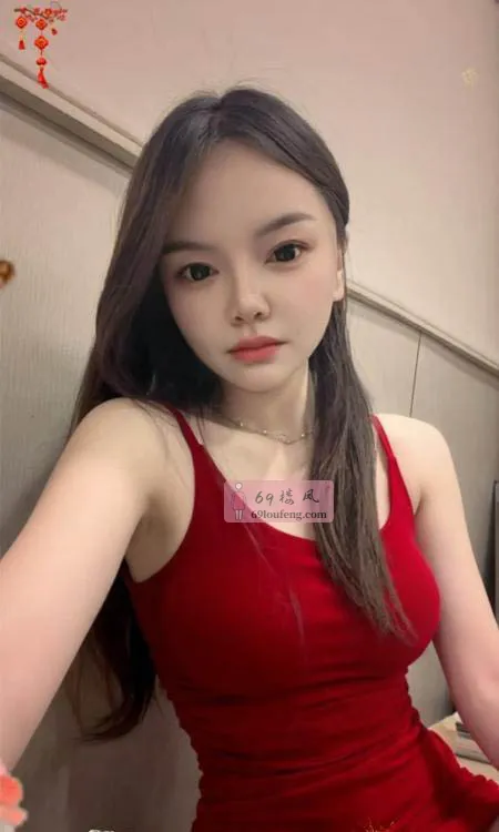 南方琪琪 - 天津-南开区 楼凤实拍第1张