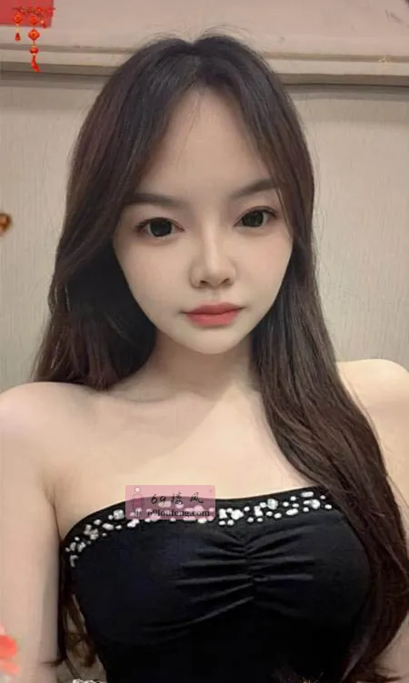 南方琪琪 - 天津-南开区 楼凤实拍第2张