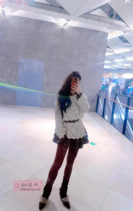 高新区个人骚货 - 山东-济南 楼凤实拍第2张