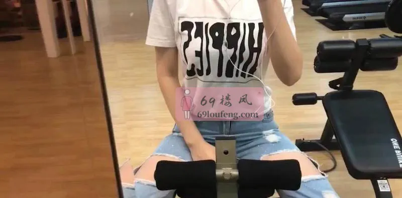 高新区个人骚货 - 山东-济南 楼凤实拍第3张