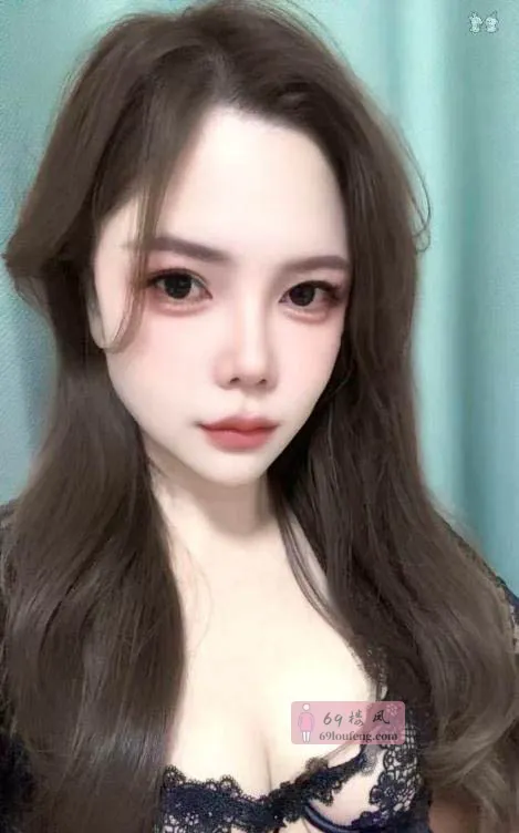 玄武区妮宝 - 江苏-南京 楼凤实拍第1张