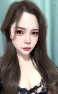 玄武区妮宝 真实工作室环境 (地点：江苏 - 南京)