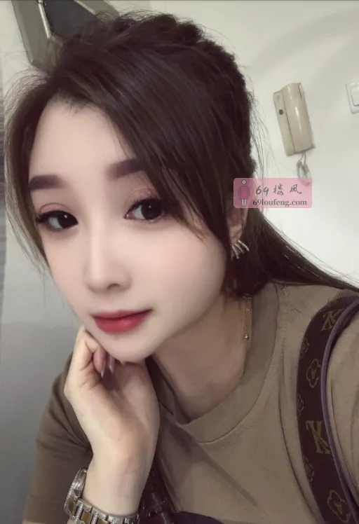 二仙桥气质御姐 - 四川-成都 楼凤实拍第1张