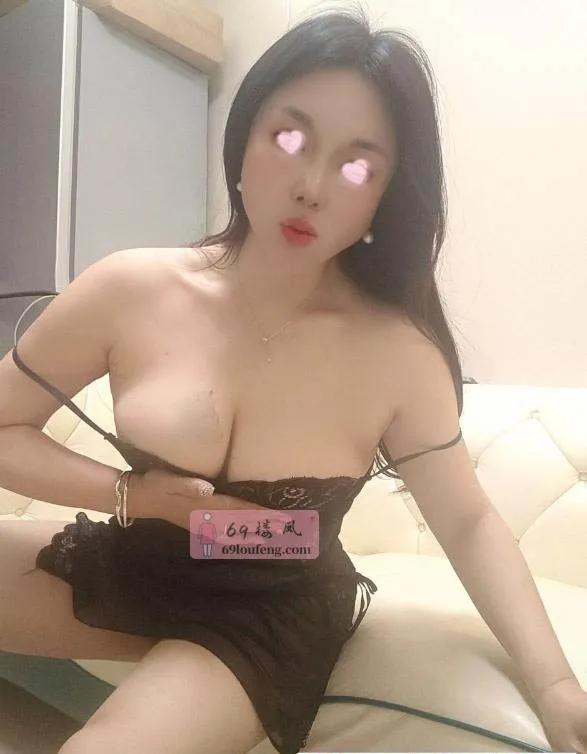 罗湖丰满少妇晴儿 - 广东-深圳 楼凤实拍第2张