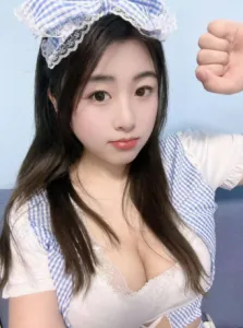 体验极品闷骚萌妹 现场拍摄照片 (北京 - 丰台区)