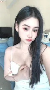 山西 - 太原 附近最火老师 大奶希希有肉感 照片墙