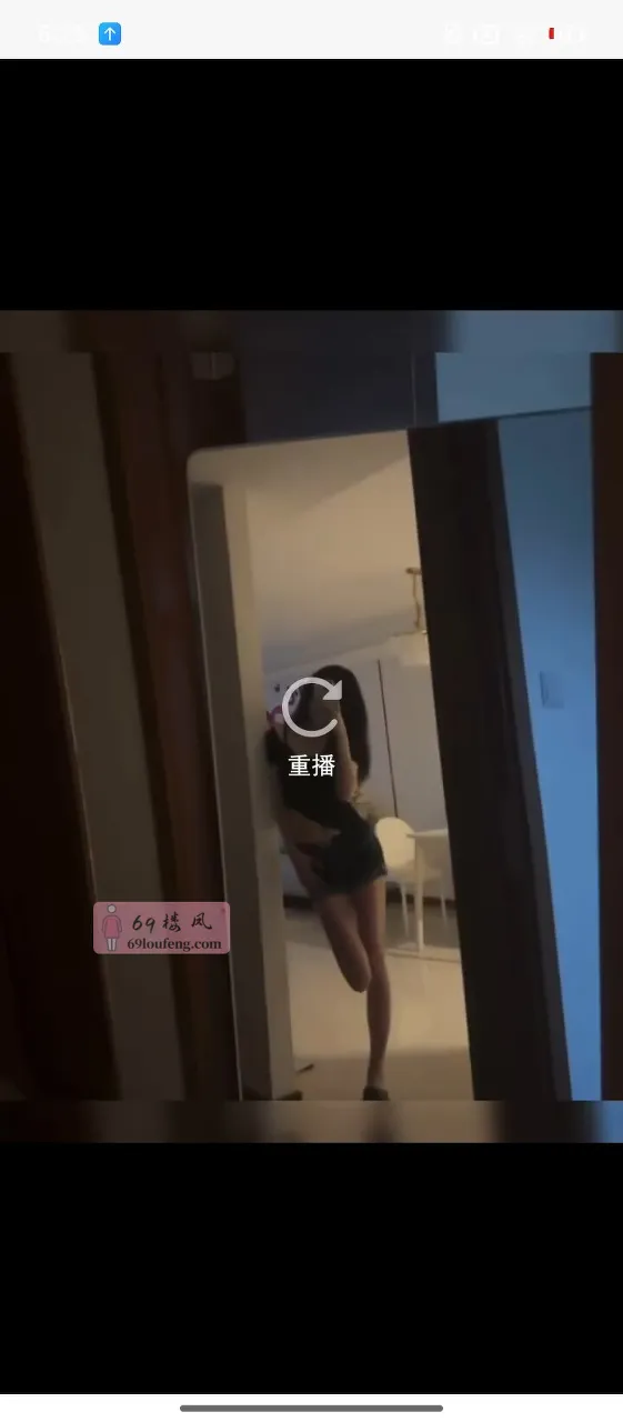 拱墅兼职芒果 - 浙江-杭州 楼凤实拍第3张