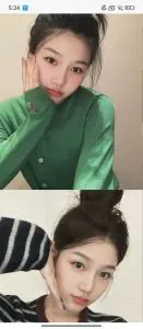 【独家】浙江 - 杭州 老师 拱墅兼职芒果 内部实拍