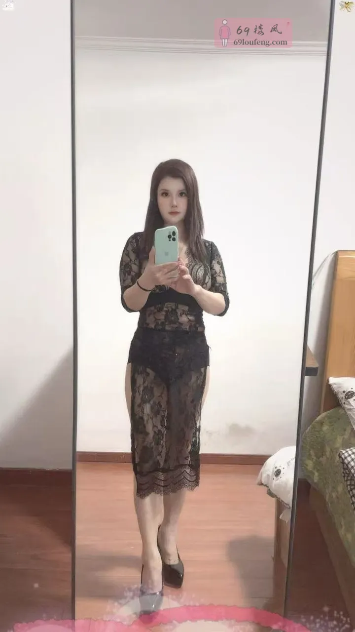 上城丰满熟女 - 浙江-杭州 楼凤实拍第2张