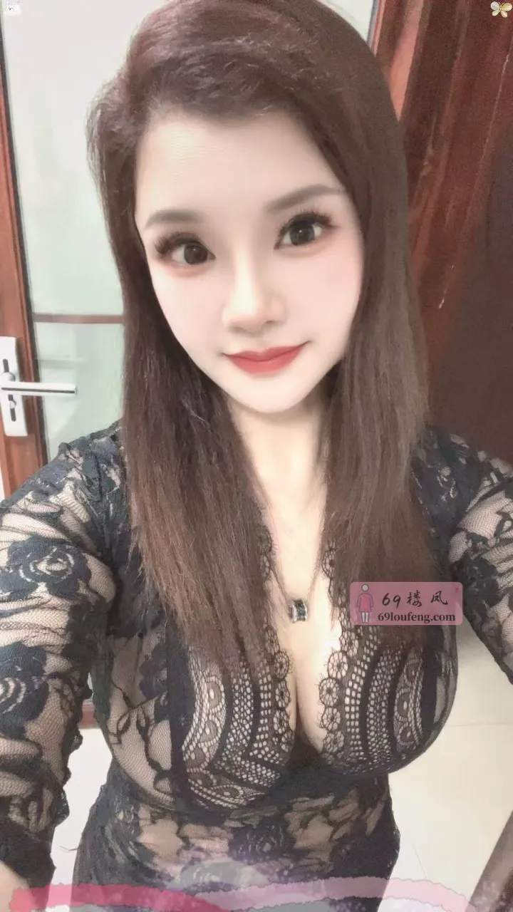 上城丰满熟女 - 浙江-杭州 楼凤实拍第1张