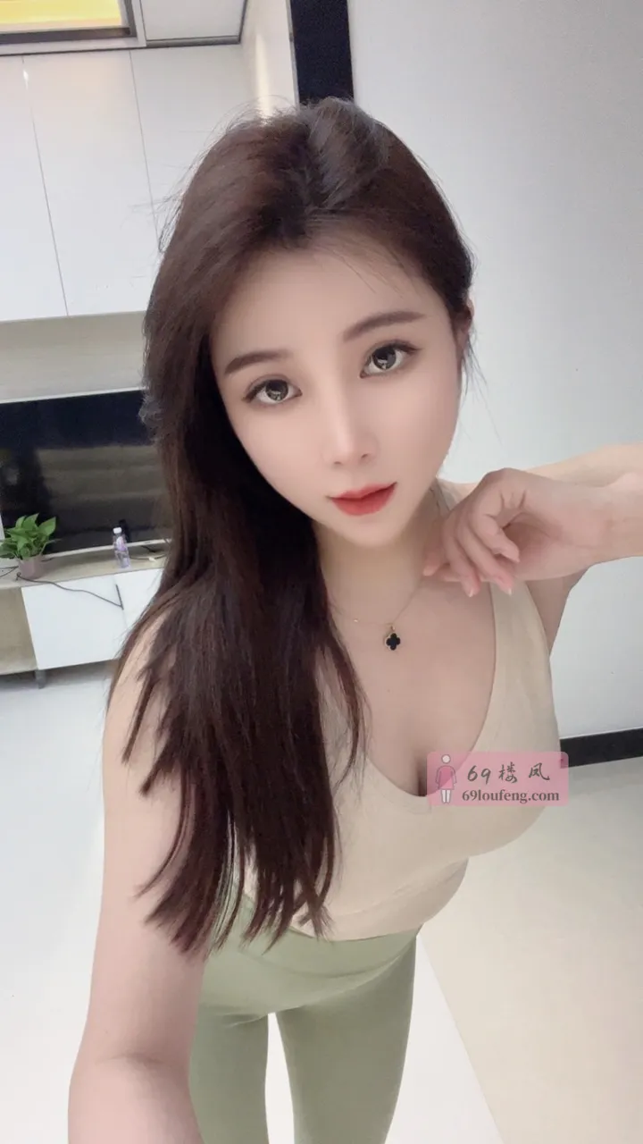 武昌瑜伽翘臀小姐姐 - 湖北-武汉 楼凤实拍第3张