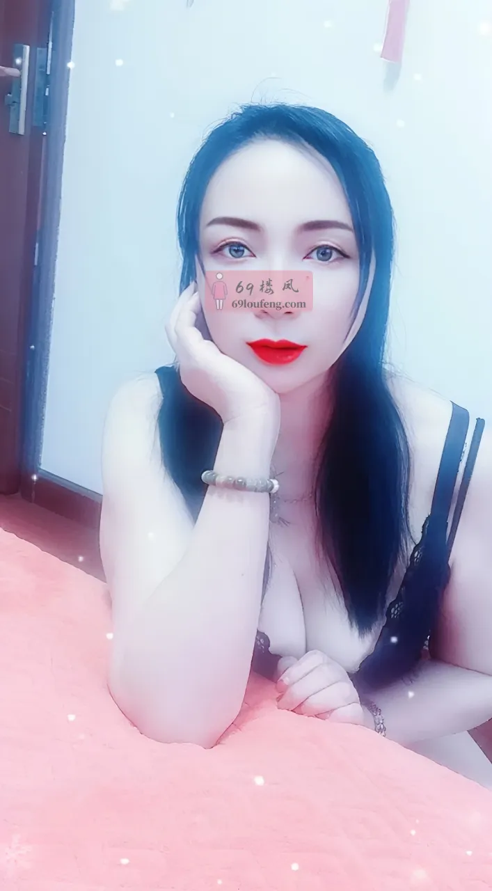 浦东长腿骚货玉姐 - 上海-浦东新区 楼凤实拍第3张