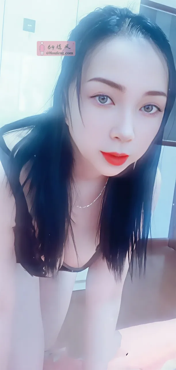 浦东长腿骚货玉姐 - 上海-浦东新区 楼凤实拍第4张