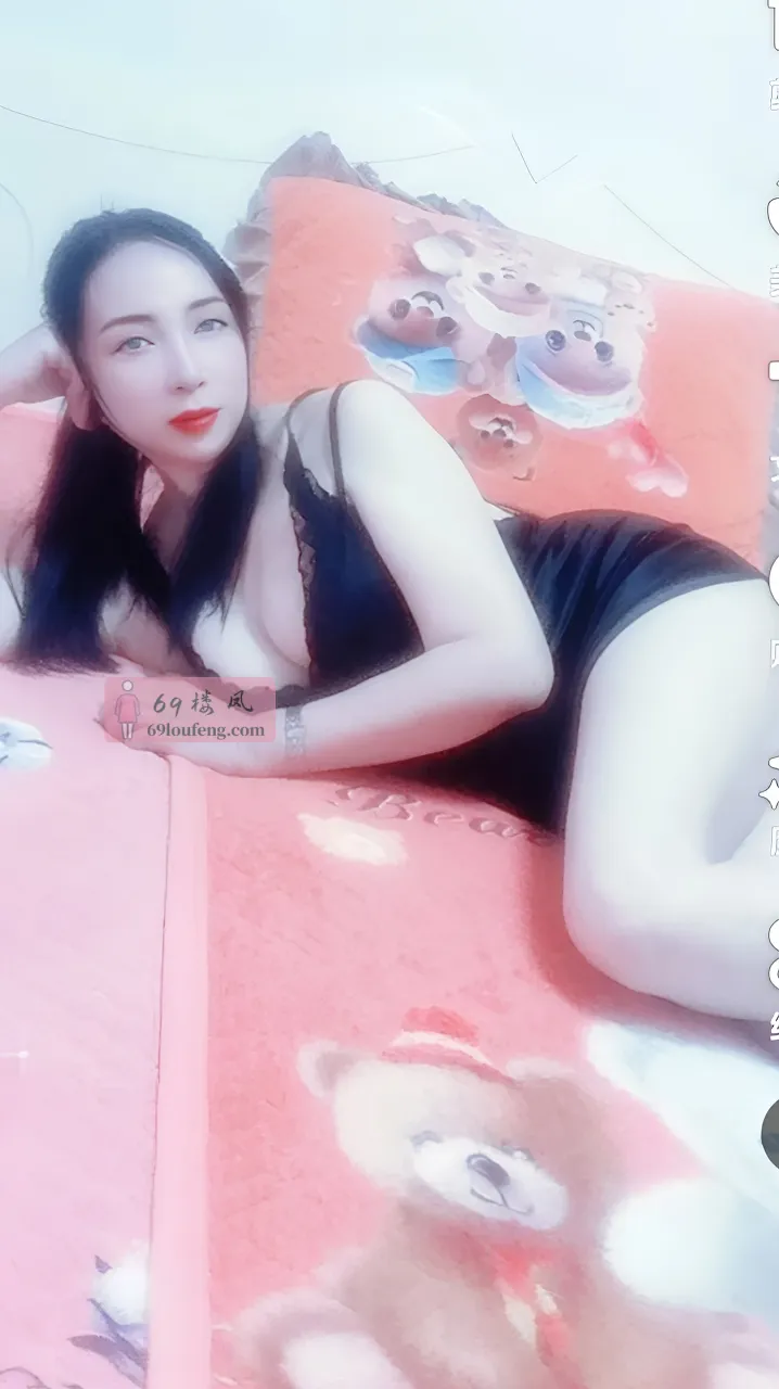 浦东长腿骚货玉姐 - 上海-浦东新区 楼凤实拍第5张