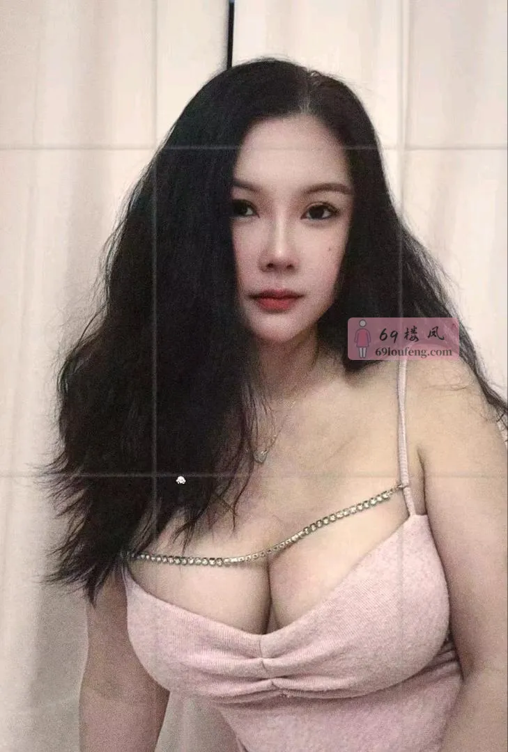 良家圆润翘臀少妇 - 浙江-杭州 楼凤实拍第3张