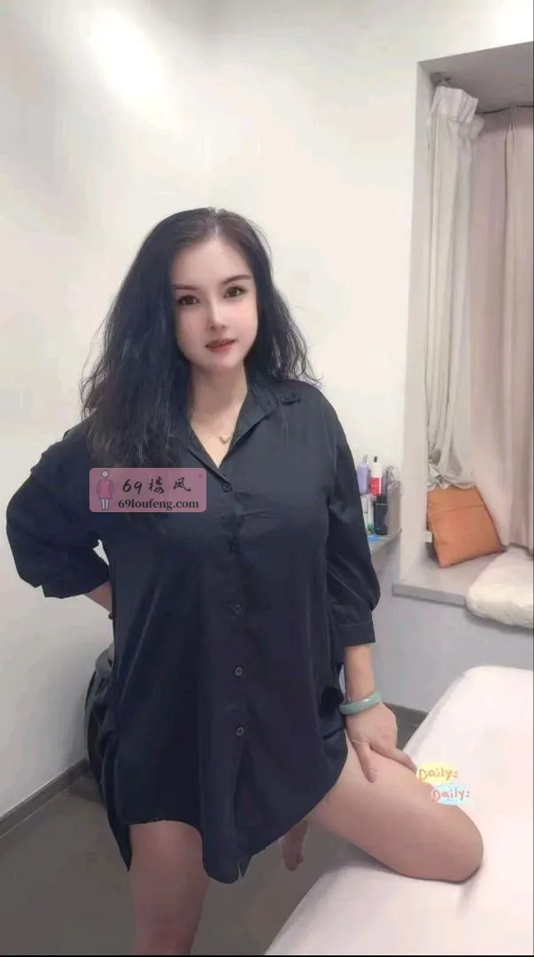 良家圆润翘臀少妇 - 浙江-杭州 楼凤实拍第2张